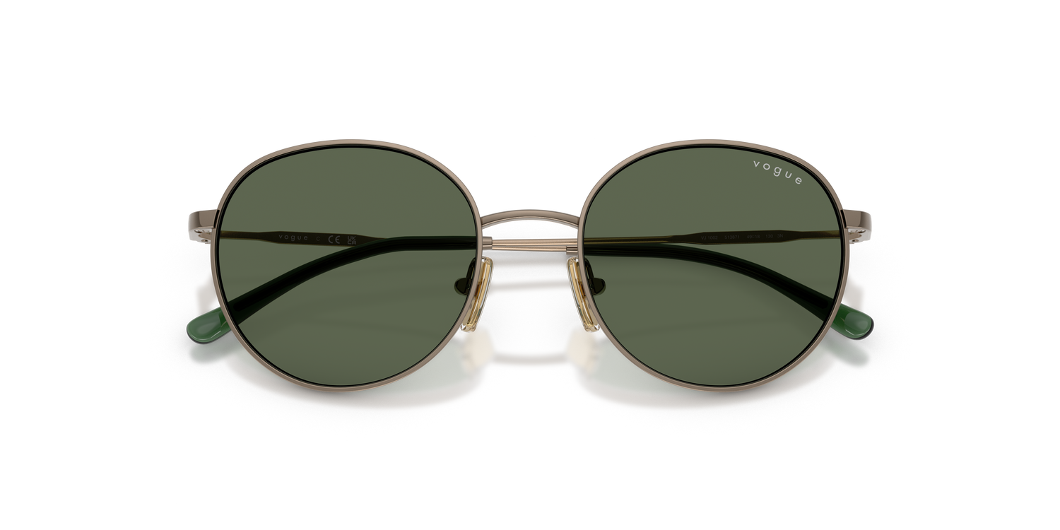 VOGUE EYEWEAR VJ1002 513871 49