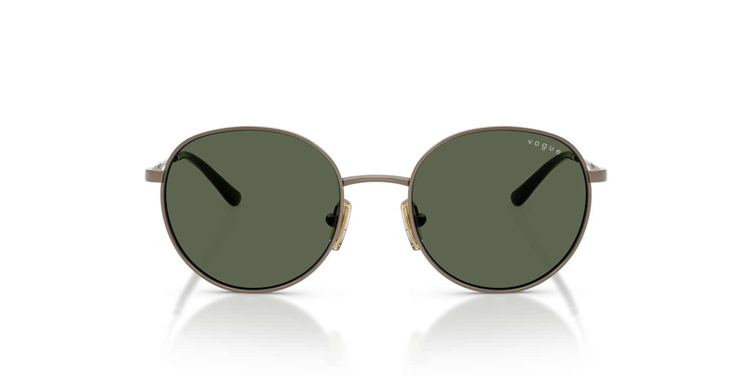 VOGUE EYEWEAR VJ1002 513871 49