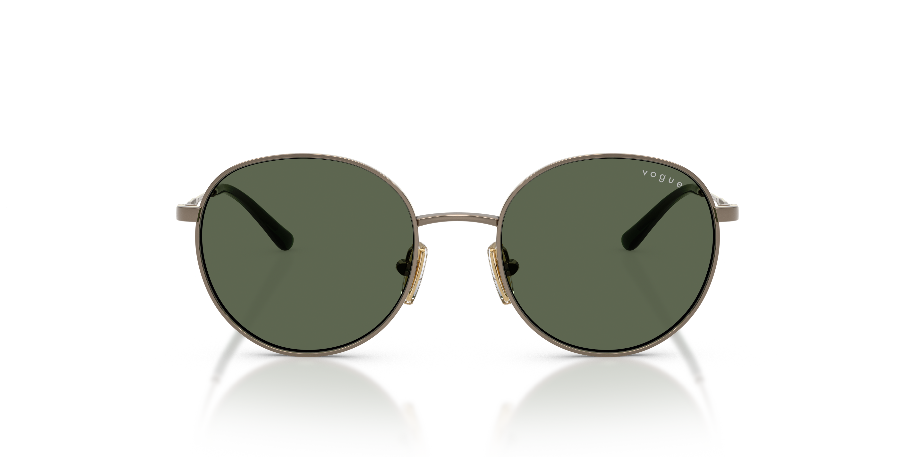 VOGUE EYEWEAR VJ1002 513871 49