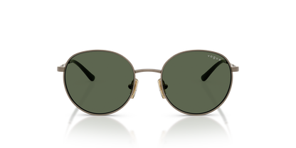 VOGUE EYEWEAR VJ1002 513871 49