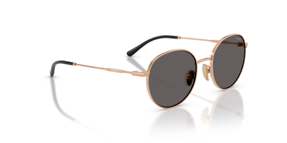 VOGUE EYEWEAR VJ1002 515287 49