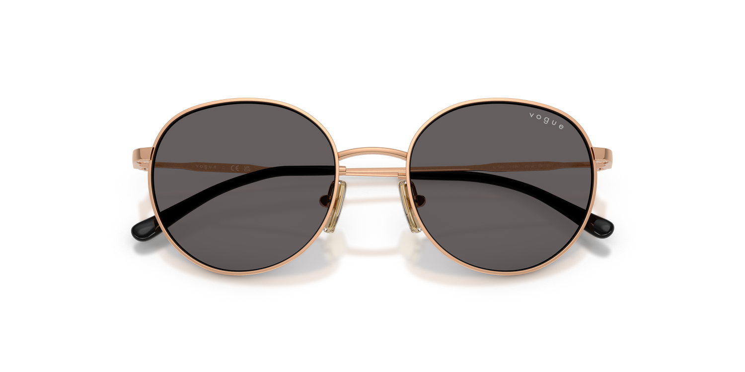 VOGUE EYEWEAR VJ1002 515287 49