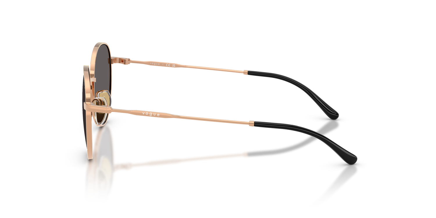 VOGUE EYEWEAR VJ1002 515287 49