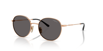 VOGUE EYEWEAR VJ1002 515287 49