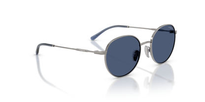 VOGUE EYEWEAR VJ1002 548/80 49