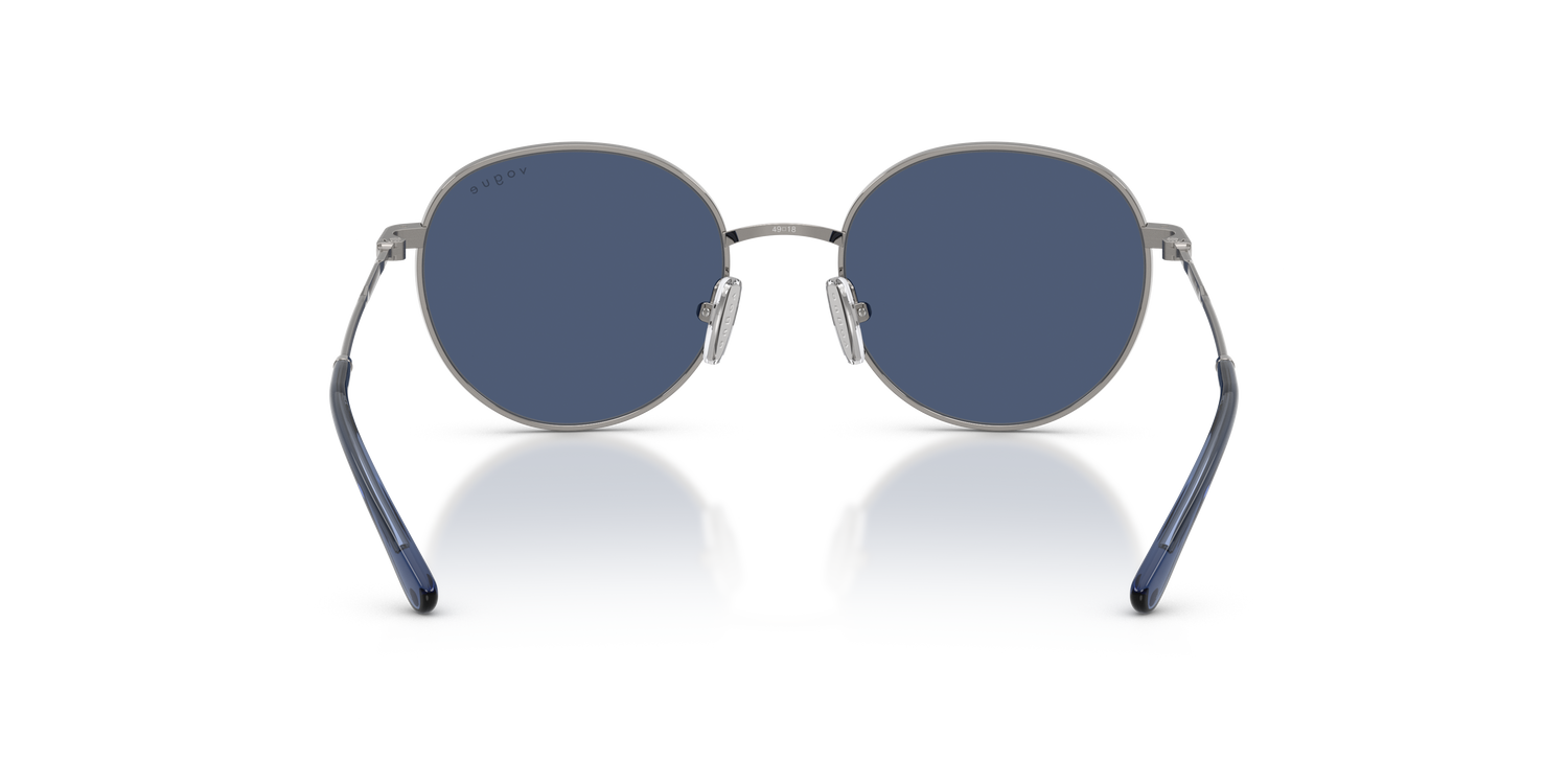 VOGUE EYEWEAR VJ1002 548/80 49