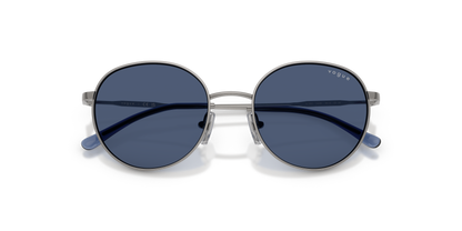 VOGUE EYEWEAR VJ1002 548/80 49