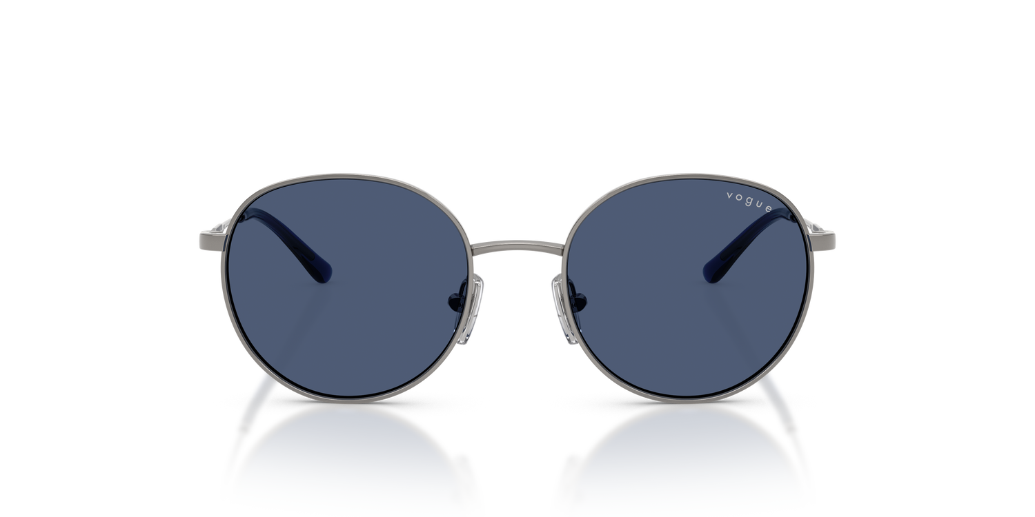 VOGUE EYEWEAR VJ1002 548/80 49