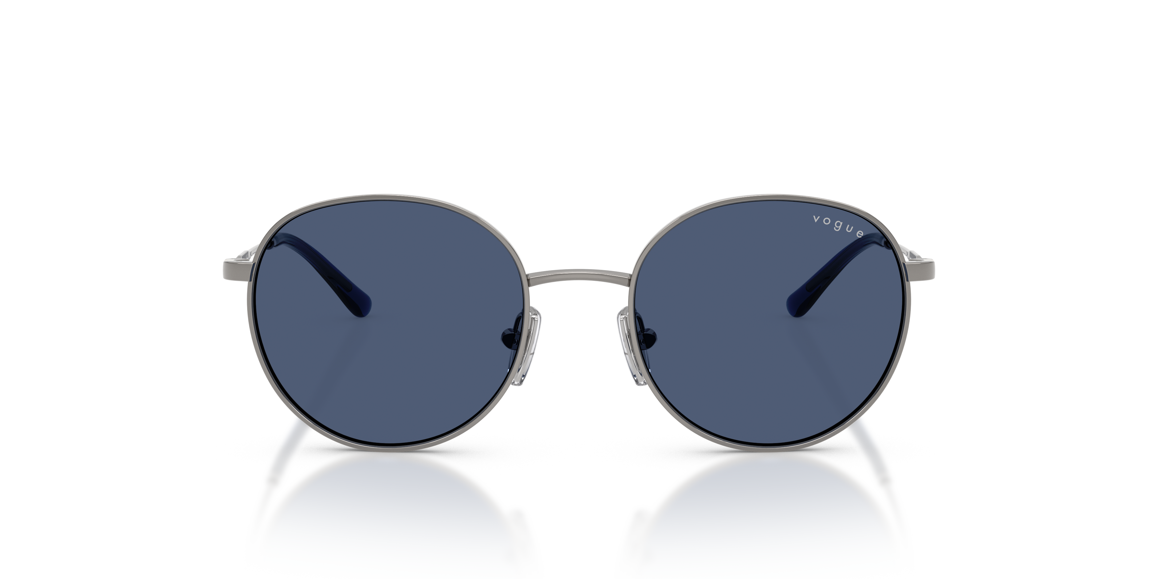 VOGUE EYEWEAR VJ1002 548/80 49