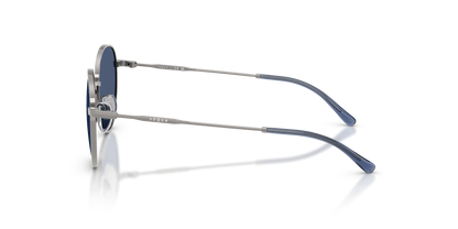 VOGUE EYEWEAR VJ1002 548/80 49