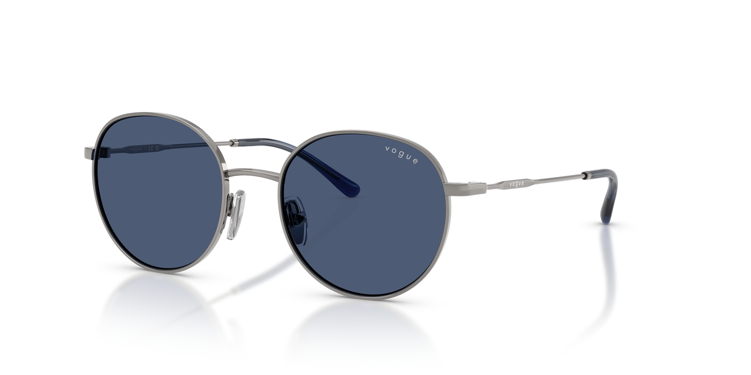 VOGUE EYEWEAR VJ1002 548/80 49