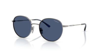 VOGUE EYEWEAR VJ1002 548/80 49