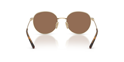 VOGUE EYEWEAR VJ1002 848/73 49