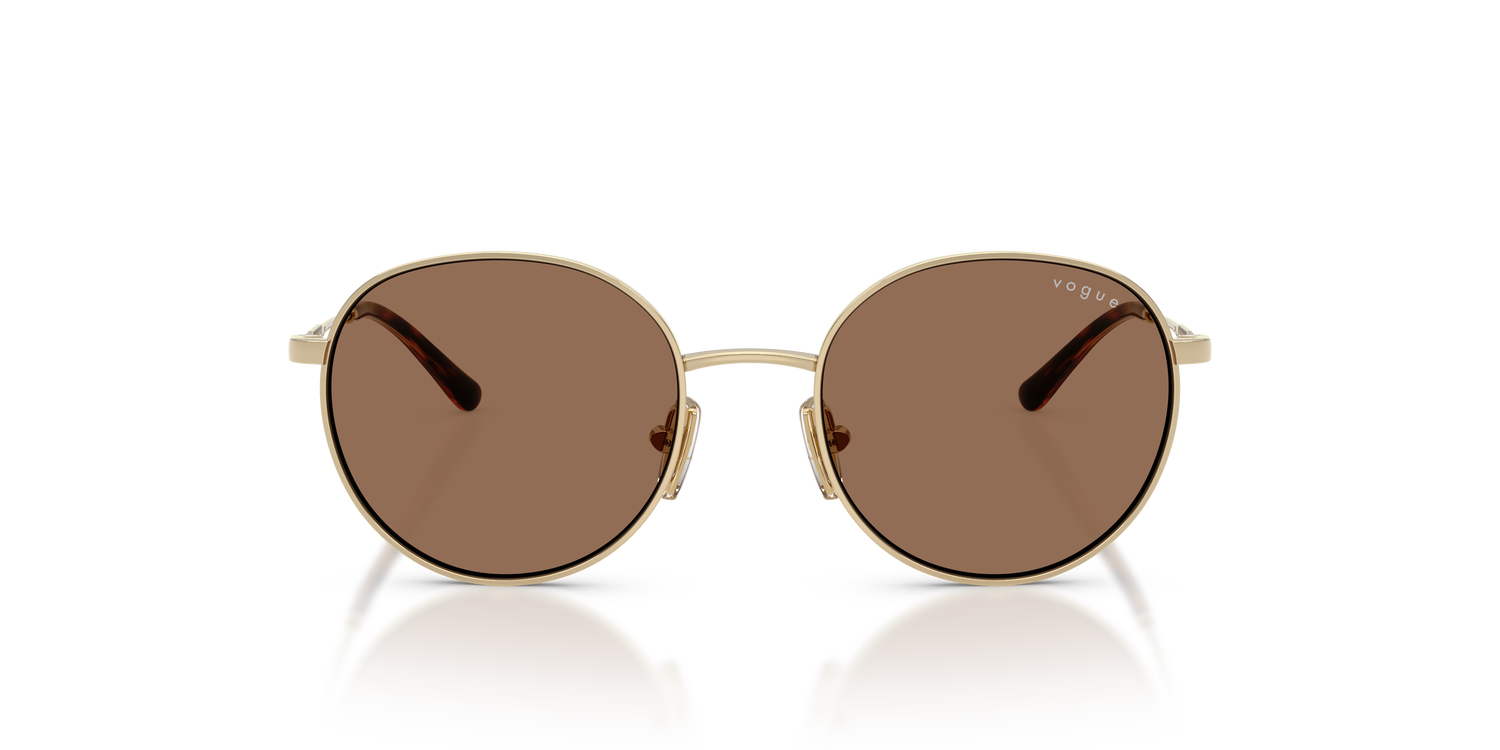 VOGUE EYEWEAR VJ1002 848/73 49