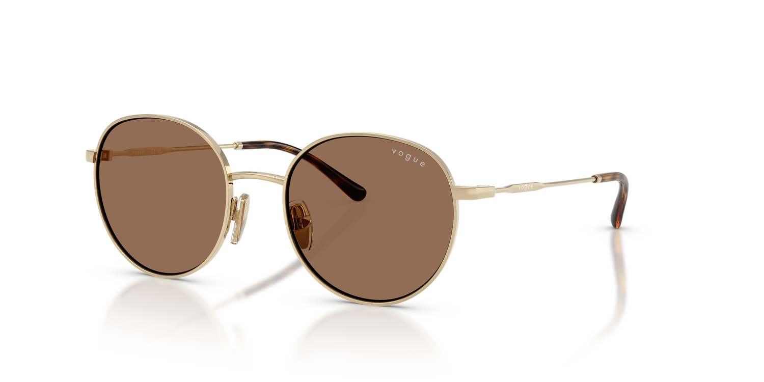 VOGUE EYEWEAR VJ1002 848/73 49