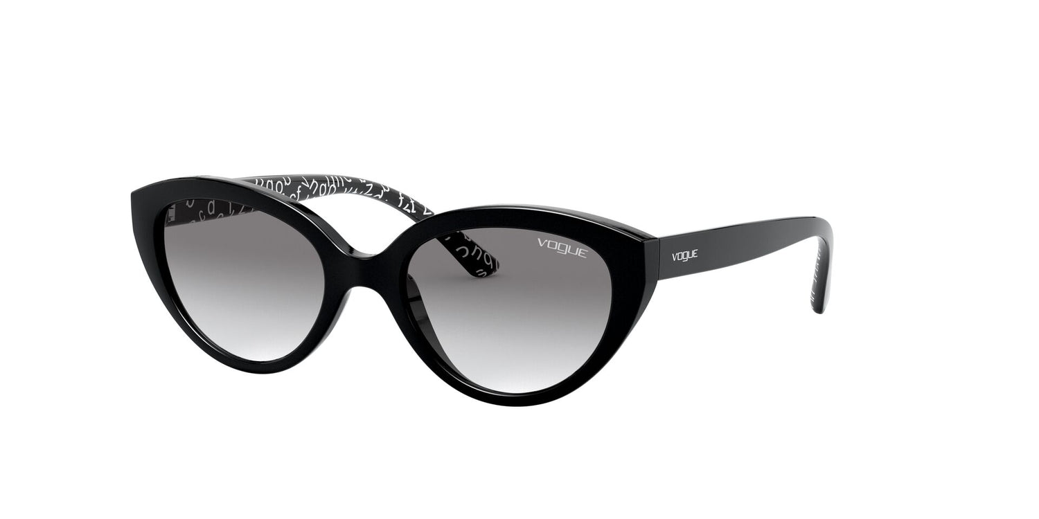 VOGUE EYEWEAR VJ2002 W44/11 46