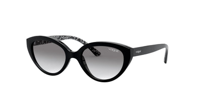 VOGUE EYEWEAR VJ2002 W44/11 46