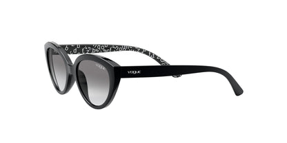 VOGUE EYEWEAR VJ2002 W44/11 46