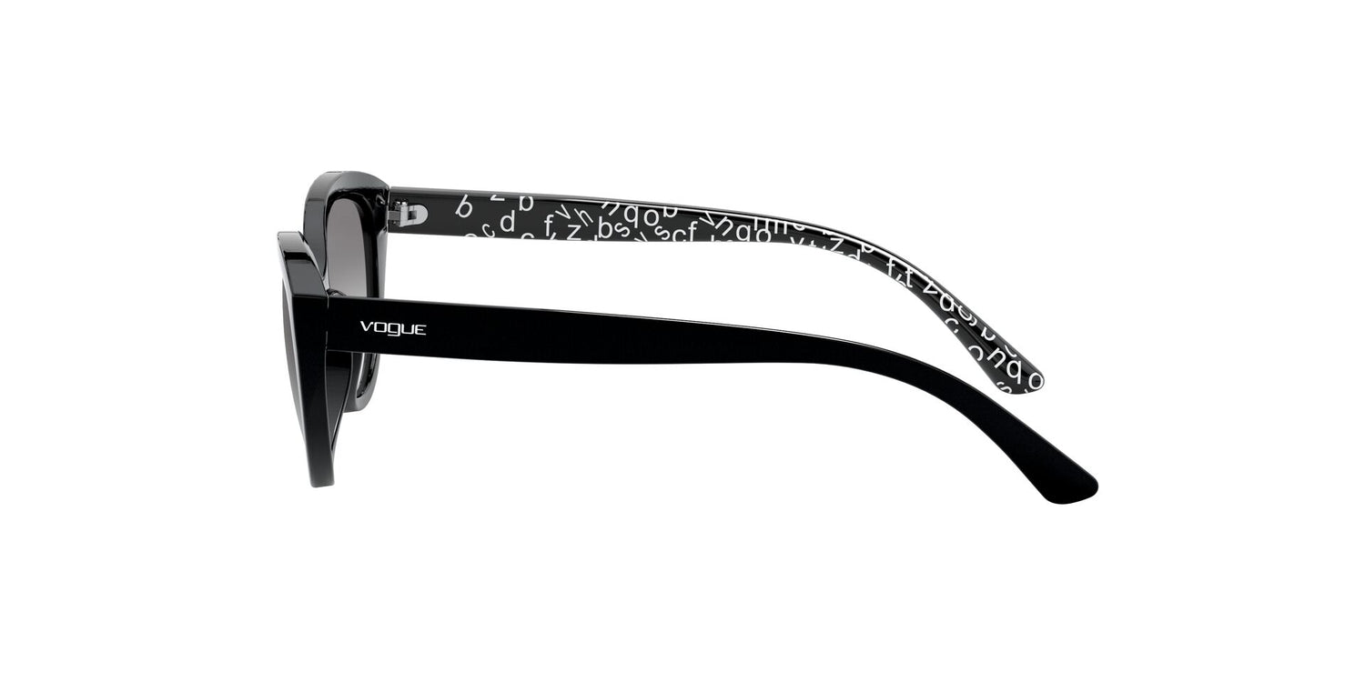 VOGUE EYEWEAR VJ2002 W44/11 46