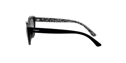 VOGUE EYEWEAR VJ2002 W44/11 46