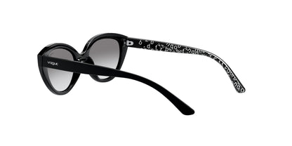 VOGUE EYEWEAR VJ2002 W44/11 46