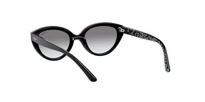 VOGUE EYEWEAR VJ2002 W44/11 46