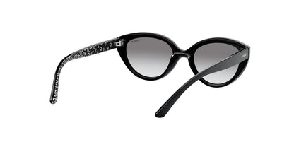 VOGUE EYEWEAR VJ2002 W44/11 46