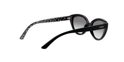 VOGUE EYEWEAR VJ2002 W44/11 46