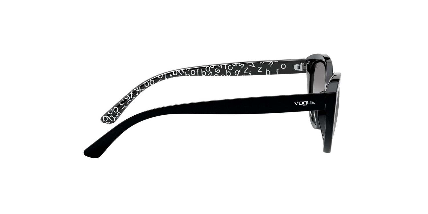 VOGUE EYEWEAR VJ2002 W44/11 46