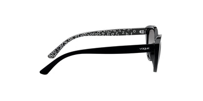 VOGUE EYEWEAR VJ2002 W44/11 46