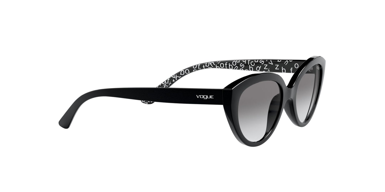 VOGUE EYEWEAR VJ2002 W44/11 46