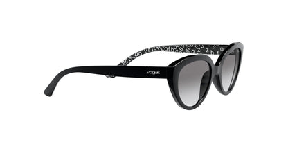 VOGUE EYEWEAR VJ2002 W44/11 46
