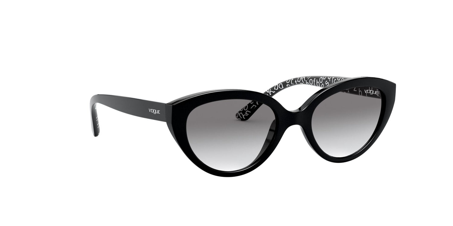 VOGUE EYEWEAR VJ2002 W44/11 46
