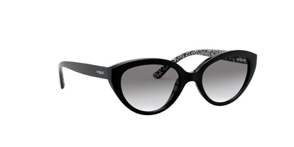 VOGUE EYEWEAR VJ2002 W44/11 46