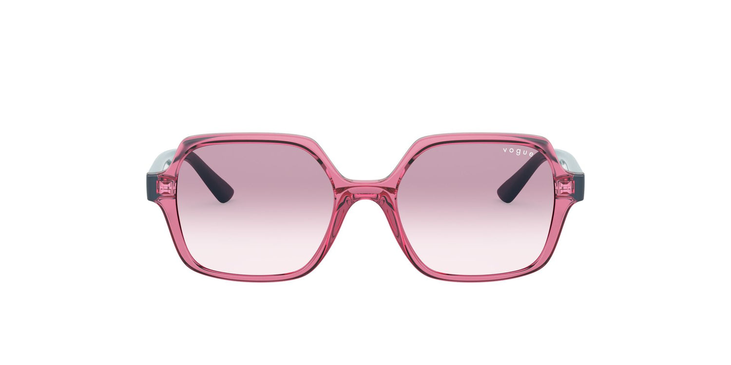 VOGUE EYEWEAR VJ2006 276620 46