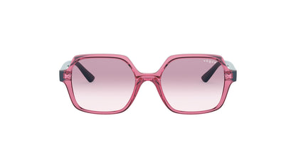 VOGUE EYEWEAR VJ2006 276620 46