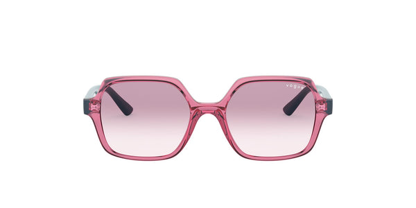 VOGUE EYEWEAR VJ2006 276620 46