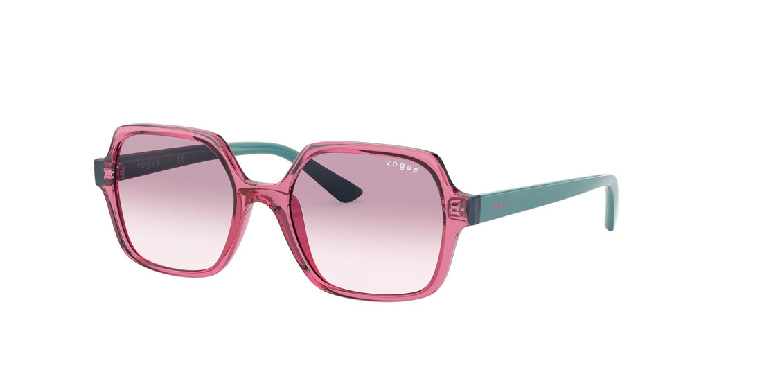 VOGUE EYEWEAR VJ2006 276620 46