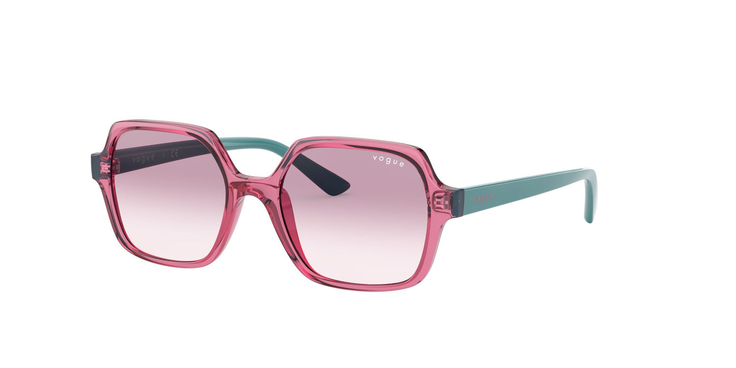 VOGUE EYEWEAR VJ2006 276620 46