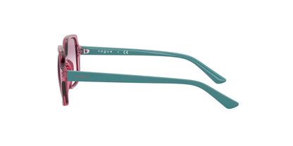 VOGUE EYEWEAR VJ2006 276620 46