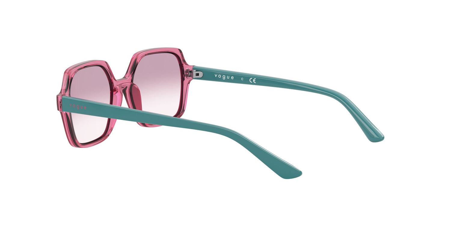 VOGUE EYEWEAR VJ2006 276620 46