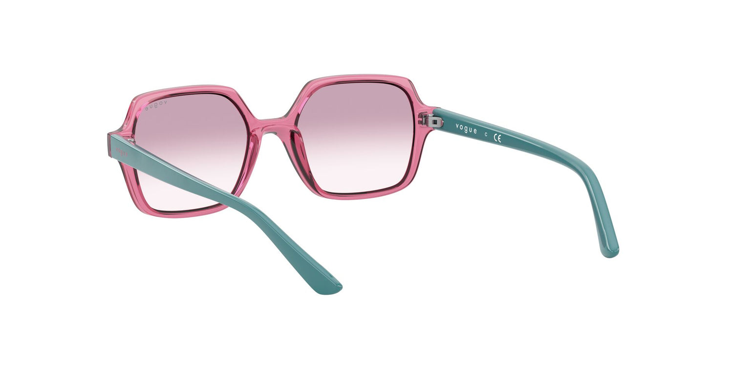 VOGUE EYEWEAR VJ2006 276620 46