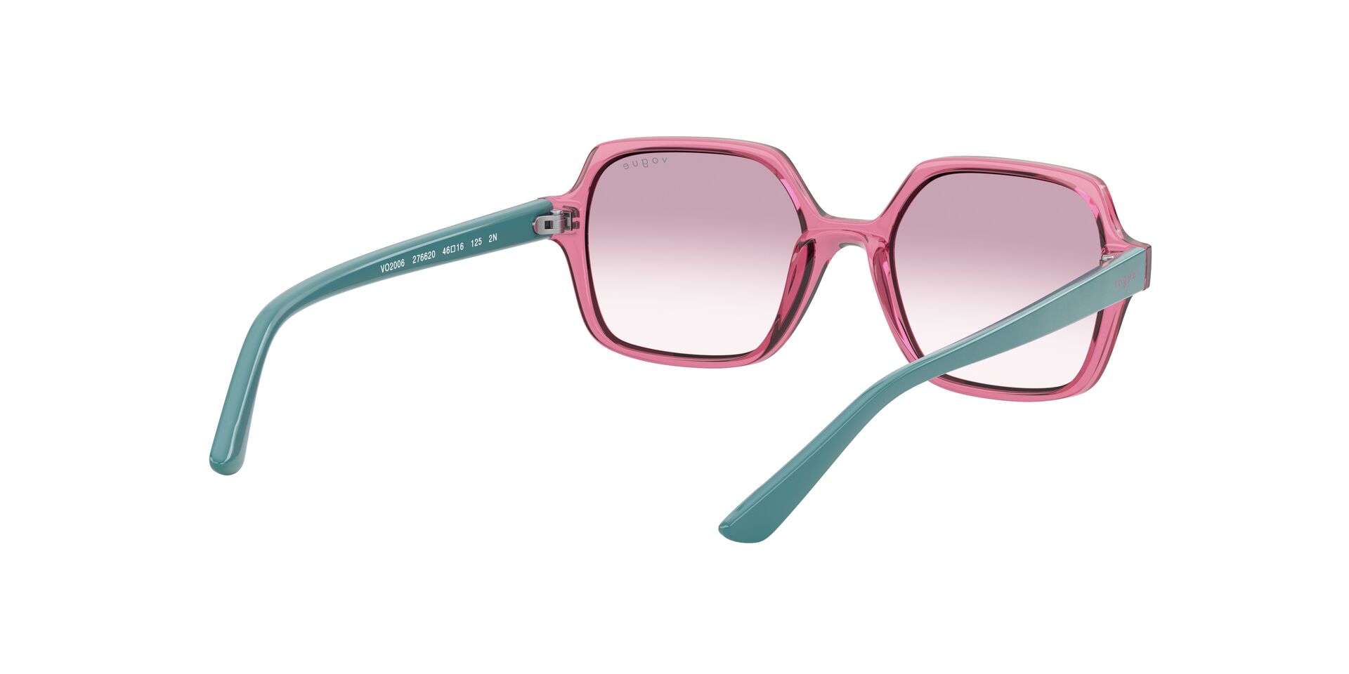 VOGUE EYEWEAR VJ2006 276620 46