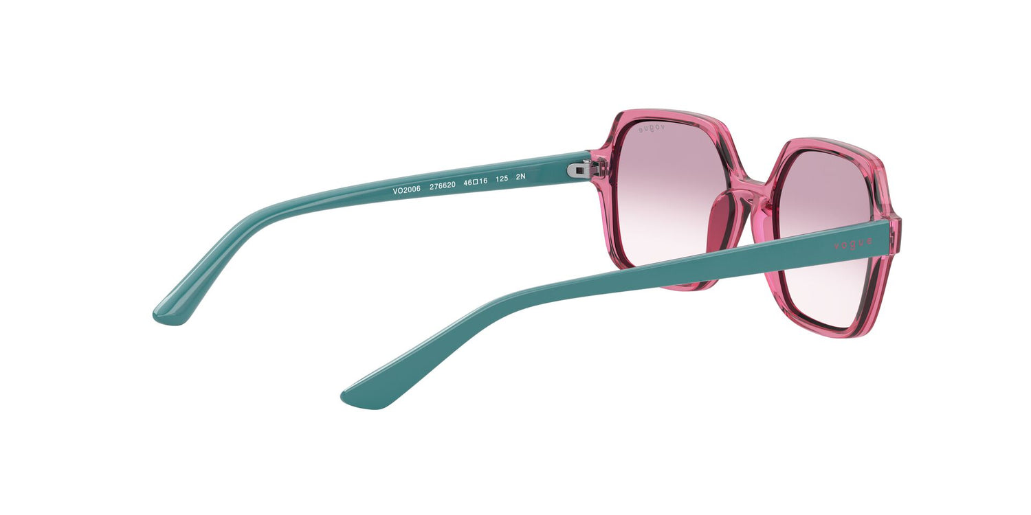 VOGUE EYEWEAR VJ2006 276620 46