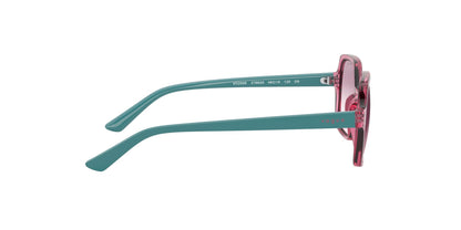 VOGUE EYEWEAR VJ2006 276620 46