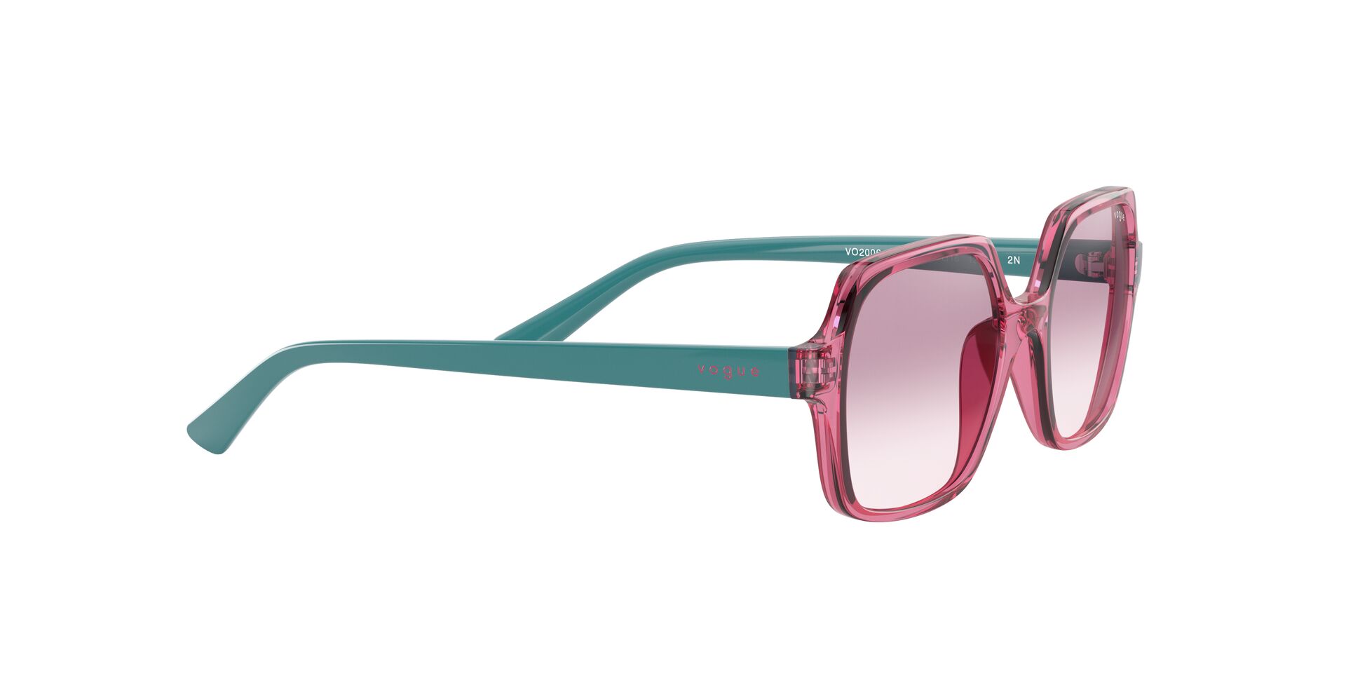 VOGUE EYEWEAR VJ2006 276620 46