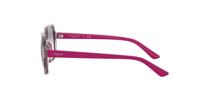 VOGUE EYEWEAR VJ2006 278090 46