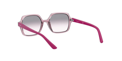 VOGUE EYEWEAR VJ2006 278090 46