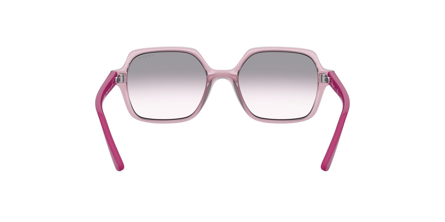 VOGUE EYEWEAR VJ2006 278090 46