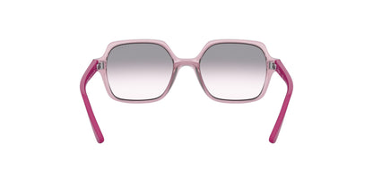 VOGUE EYEWEAR VJ2006 278090 46